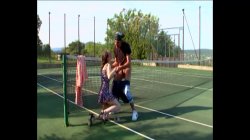 'Fitness Girls 3 xh' screenshot nº 27