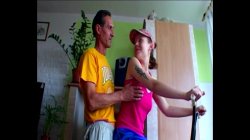 'Fitness Girls 3 xh' screenshot nº 51