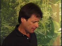 'Barefoot and Pregnant 8' screenshot nº 101