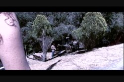 Captura de 'This Isn't The Twilight Saga: Eclipse - The XXX Parody' nº 3