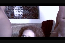 Captura de 'This Isn't The Twilight Saga: Eclipse - The XXX Parody' nº 38