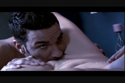 Captura de 'This Isn't The Twilight Saga: Eclipse - The XXX Parody' nº 50