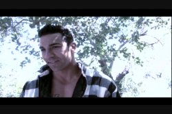 Captura de 'This Isn't The Twilight Saga: Eclipse - The XXX Parody' nº 76