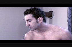 Captura de 'This Isn't The Twilight Saga: Eclipse - The XXX Parody' nº 116