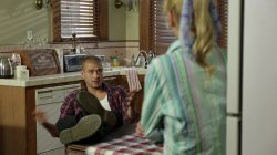 Captura de 'Preacher's Daughter, The' nº 133