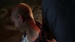 Captura de 'Preacher's Daughter, The' nº 136