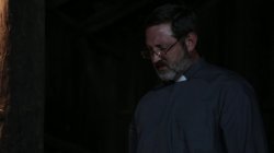 Captura de 'Preacher's Daughter, The' nº 137