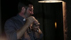 Captura de 'Preacher's Daughter, The' nº 139