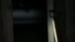 Captura de 'Preacher's Daughter, The' nº 140