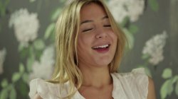 Captura de 'Preacher's Daughter, The' nº 14