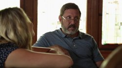 Captura de 'Preacher's Daughter, The' nº 2