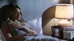 Captura de 'Preacher's Daughter, The' nº 23