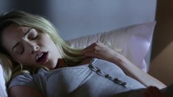 Captura de 'Preacher's Daughter, The' nº 25