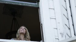 Captura de 'Preacher's Daughter, The' nº 27