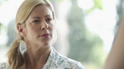 Captura de 'Preacher's Daughter, The' nº 43