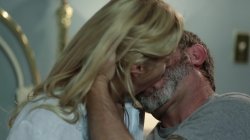 Captura de 'Preacher's Daughter, The' nº 46