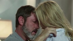Captura de 'Preacher's Daughter, The' nº 47
