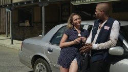 Captura de 'Preacher's Daughter, The' nº 5