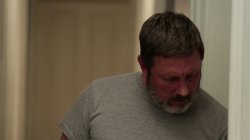 Captura de 'Preacher's Daughter, The' nº 60