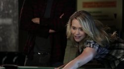 Captura de 'Preacher's Daughter, The' nº 61
