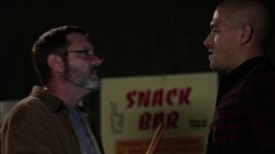 Captura de 'Preacher's Daughter, The' nº 62