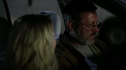 Captura de 'Preacher's Daughter, The' nº 63