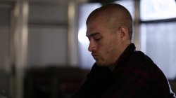 Captura de 'Preacher's Daughter, The' nº 64