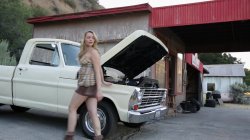 Captura de 'Preacher's Daughter, The' nº 82
