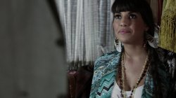 Captura de 'Preacher's Daughter, The' nº 99