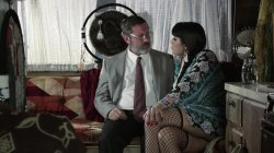 Captura de 'Preacher's Daughter, The' nº 101
