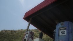 Captura de 'Preacher's Daughter, The' nº 1