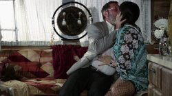 Captura de 'Preacher's Daughter, The' nº 102