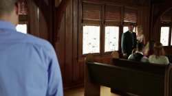 Captura de 'Preacher's Daughter, The' nº 117