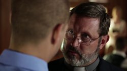 Captura de 'Preacher's Daughter, The' nº 118