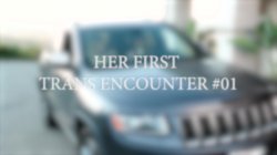 'Her First Trans Encounter' screenshot nº 78