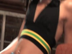 'Hot Asian Rod Riders' screenshot nº 69