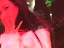 'Hot Asian Rod Riders' screenshot nº 8