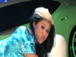 'Hot Asian Rod Riders' screenshot nº 115