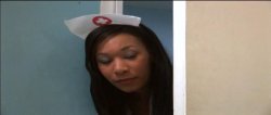 'After Dark Nurses' screenshot nº 56