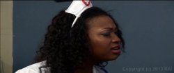 'After Dark Nurses' screenshot nº 7
