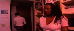'After Dark Nurses' screenshot nº 81