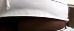 'After Dark Nurses' screenshot nº 9