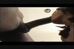 Captura de 'Chasing The Big Cocks 5' nº 134