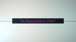 Captura de 'Pussy Crazy 2' nº 2