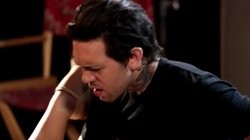 Captura de 'Much Better Three' nº 116