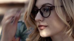 Captura de 'Much Better Three' nº 122