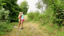 Captura de 'Sweet Summer Wet Fun' nº 69