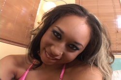 'Cum In My Booty' screenshot nº 44