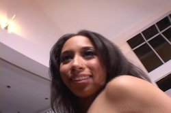 'Cum In My Booty' screenshot nº 68