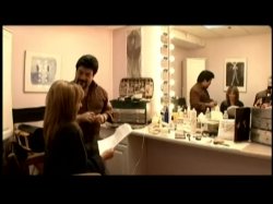 'Nylon Nymphomania' screenshot nº 100